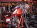 Poker Run 2005 photo - Duval Street, Key West